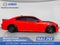 2020 Dodge Charger R T Scat Pack