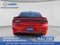 2020 Dodge Charger R T Scat Pack