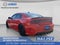 2020 Dodge Charger R T Scat Pack