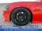 2020 Dodge Charger R T Scat Pack