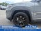 2023 Jeep Compass Altitude