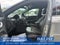 2023 Jeep Compass Altitude