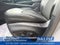 2023 Jeep Compass Altitude