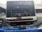 2023 Jeep Compass Altitude
