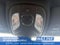 2023 Jeep Compass Altitude