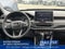 2023 Jeep Compass Altitude