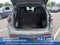 2023 Jeep Compass Altitude