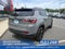 2023 Jeep Compass Altitude