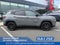 2023 Jeep Compass Altitude