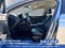 2020 Ford Fusion Energi Titanium
