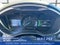 2020 Ford Fusion Energi Titanium