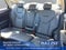 2020 Ford Fusion Energi Titanium