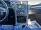 2020 Ford Fusion Energi Titanium