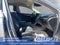 2020 Ford Fusion Energi Titanium