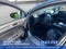 2020 Ford Fusion Energi Titanium