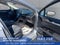 2020 Ford Fusion Energi Titanium