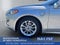 2020 Ford Fusion Energi Titanium