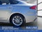 2020 Ford Fusion Energi Titanium