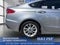 2020 Ford Fusion Energi Titanium
