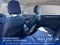 2020 Ford Fusion Energi Titanium
