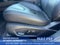 2020 Ford Fusion Energi Titanium