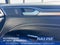 2020 Ford Fusion Energi Titanium