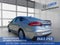 2020 Ford Fusion Energi Titanium