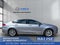 2020 Ford Fusion Energi Titanium