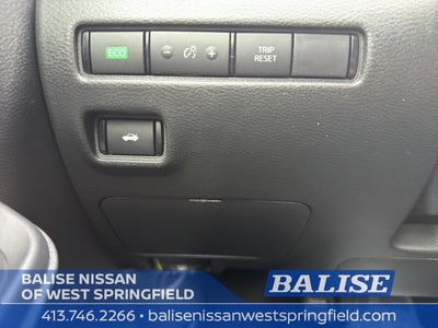 2023 Nissan Sentra S