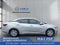 2023 Nissan Sentra S