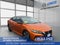 2023 Nissan Sentra SR Premium