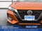 2023 Nissan Sentra SR Premium