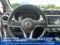 2022 Nissan Versa 1.6 SV