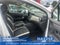 2022 Nissan Versa 1.6 SV
