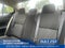 2022 Nissan Versa 1.6 SV