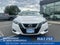 2022 Nissan Versa 1.6 SV