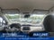 2022 Nissan Versa 1.6 SV