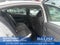 2022 Nissan Versa 1.6 SV