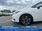 2022 Nissan Versa 1.6 SV