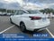 2022 Nissan Versa 1.6 SV