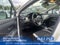 2022 Nissan Versa 1.6 SV