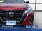 2023 Nissan Kicks SR Premium