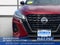 2023 Nissan Kicks SR Premium