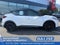 2024 Nissan Kicks SR Premium Package