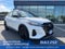 2024 Nissan Kicks SR Premium Package
