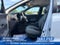 2024 Nissan Kicks SR Premium Package