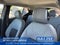 2024 Nissan Kicks SR Premium Package
