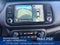 2024 Nissan Kicks SR Premium Package