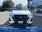 2024 Nissan Kicks SR Premium Package