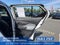 2024 Nissan Kicks SR Premium Package